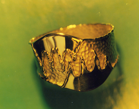 Рукопашка 08